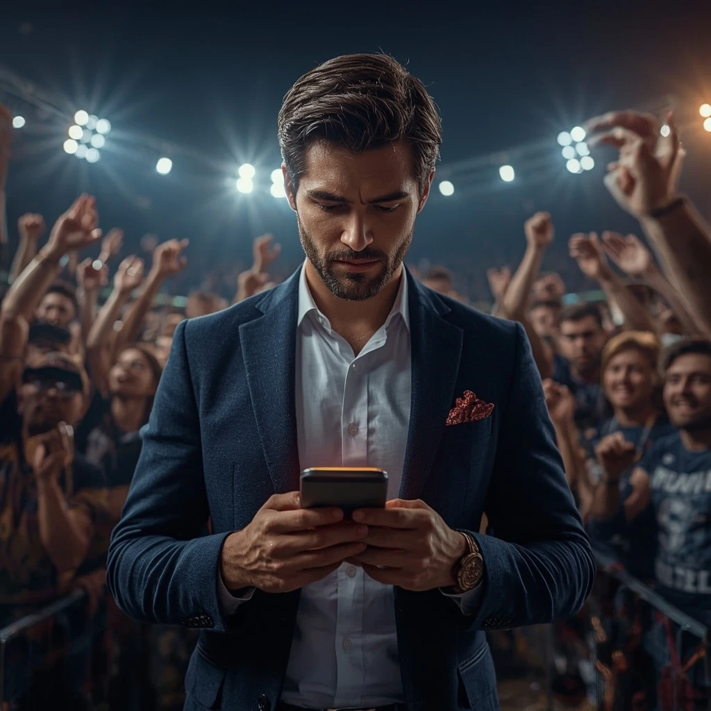 Cobber Casino Sports Cobber Casino Sports